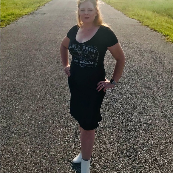 🐢Last 1🐢The LOLITIA Skirt - Picture 2 of 4